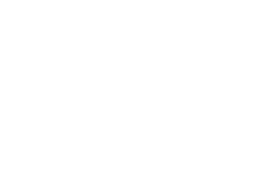 Daf Magazine