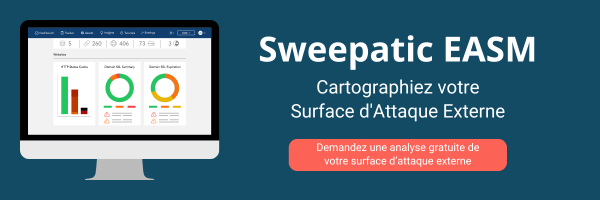 sweepatic-easm-banner-fr